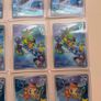 First Partner Collection Cards - Sinnoh Image 2