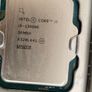 Motherboard + Cpu Image 2