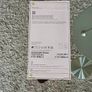 Apple Iphone 17 Pro Max 256GB IRISH Image 2