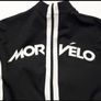 Morvelo jersey Image 3