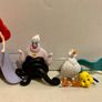 Disney The Little Mermaid Image 5