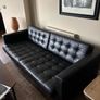 Sofa set Image 3