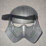 Masks Image 6