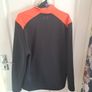 under armour golf top Image 5