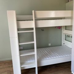 Bunk beds