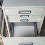 Filing cabinet Image 3