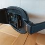 Maxi cosi coral with isofix base Image 4