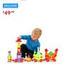 In The Night Garden Ninky Nonk Train Musical Activity Set Image 2