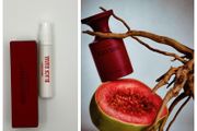 Black Guava By Borntostandout