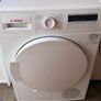 bosch tumble dryer series 4 Image 7
