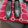 Mens Shoes Image 3