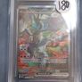 pokemon ACE 9 reshiram white flare Image 2