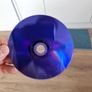 Age of Empires II 2 The Age of Kings PlayStation2 Ps2 Games Original Image 9