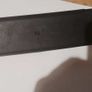 Toyota Single Din Radio Cassette CD Player Face Off Panel Storage Case Image 4
