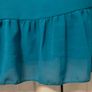 Carraig Donn Jade green dress Image 4
