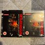 Metal Gear Solid 4 PS3 Image 4