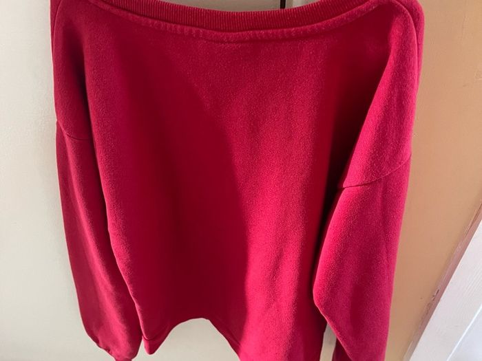Boys Jumpers
