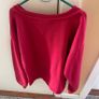 Boys Jumpers Image 2
