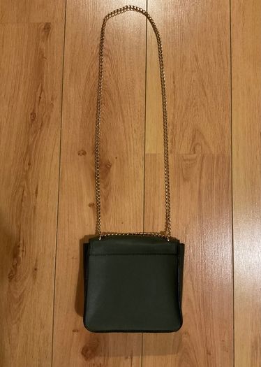 Beautiful Ladies Bag Brand New