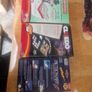 Kids Travel Games Image 2