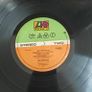 Led Zeppelin, Untitled and Presence LPs Image 4