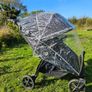 Baby Jogger GT2 Image 8
