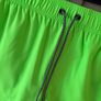 Brand New Puma Swim Shorts Size L Image 2