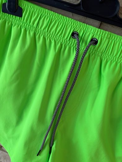 Brand New Puma Swim Shorts Size L