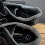 shimano cycling shoes UK 15 Image 3