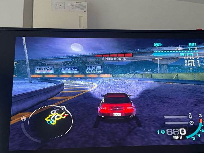 Ps2