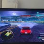 Ps2 Image 7
