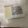 Pilgrim Trail In Cork - A Guide To People And Places In The City's Religious History - Dr. Sean Pettit Image 9