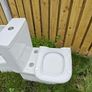Toilet Image 3