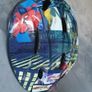 Small kids Helmets Image 3