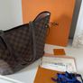 Louis Vuitton neverfull mm Image 2