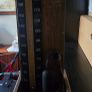 US Army Blood pressure monitor/baumanometer Image 4