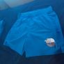 The North Face Short Set Image 4