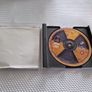 Duke Nukem PlayStation1 Ps1 PlayStation2 Ps2 Games Original Image 6