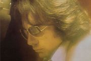 Vinyl LP - Neil Diamond - Serenade