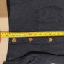 See by Chloe navy ladies cardigan Image 10