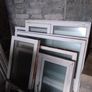 PVC windows Image 2