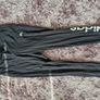 Women's  Adidas leggings Image 3