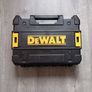 DeWalt dcd799 Combi Drill Image 6