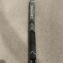 9 golf pride grey grips Image 2