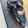 Electric Moped Image 3