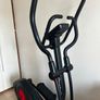 Reebok cross trainer Image 4
