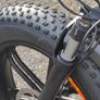 Electric bike Image 8