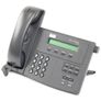 Cisco 7910 Ip Phone In Box - Clearance Sale! Image 4