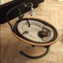 Maxi Cosi Cassia Electric Swing Image 2
