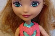 Ashlyn Ella Doll